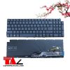 Ban-phim-Dell-inspiron-5598