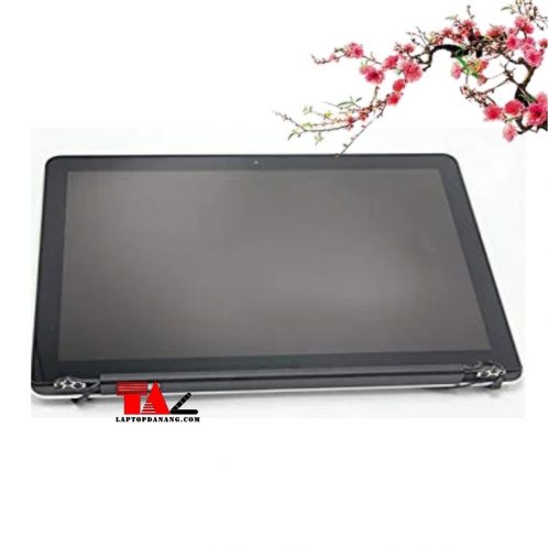 Man-hinh-MACBOOK-Pro-2010-15inch-A1286