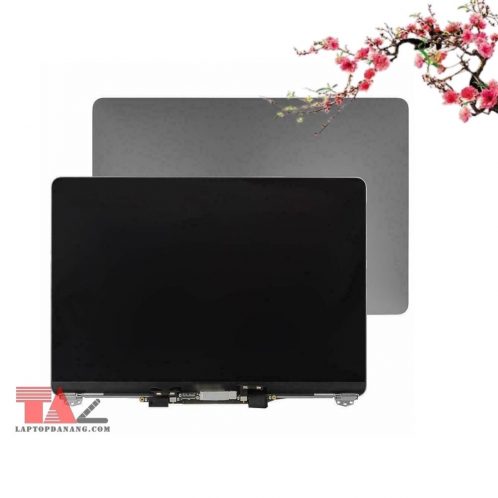 Man-hinh-Macbook-Pro-2016-13-inch