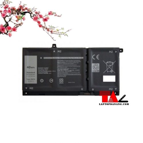 Pin-dell-Inspiron-N5401-5401
