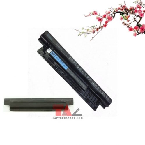 Pin-dell-Inspiron-N5435-5435