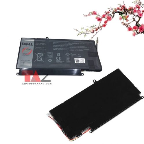 Pin-dell-Inspiron-N5439-5439