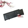 Pin-dell-Inspiron-N5490-5490