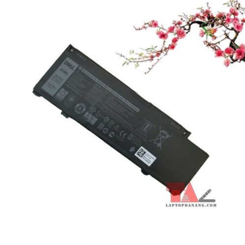 Pin-dell-Inspiron-N5498-5498