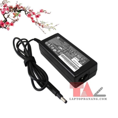 Sac-laptop-HP-Envy-19.5V-3.33A-dau-dan-zin