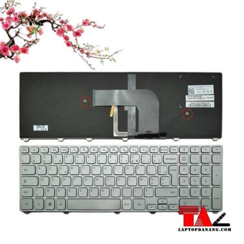 ban-phim-dell-inspiron-7737-n7737