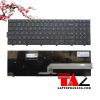 ban-phim-dell-latitude-3560-E3560
