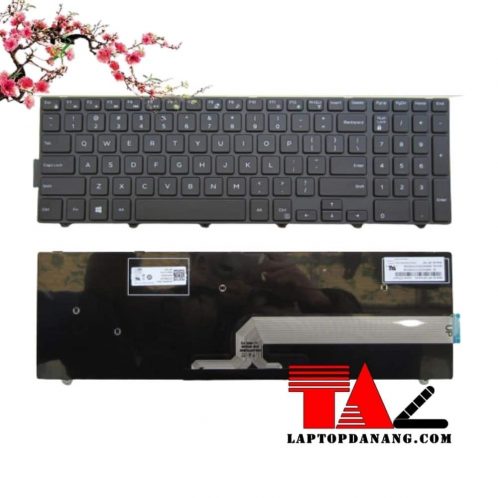 ban-phim-dell-latitude-3560-E3560
