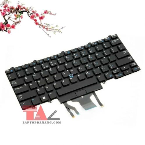 ban-phim-dell-latitude-5491-E5491