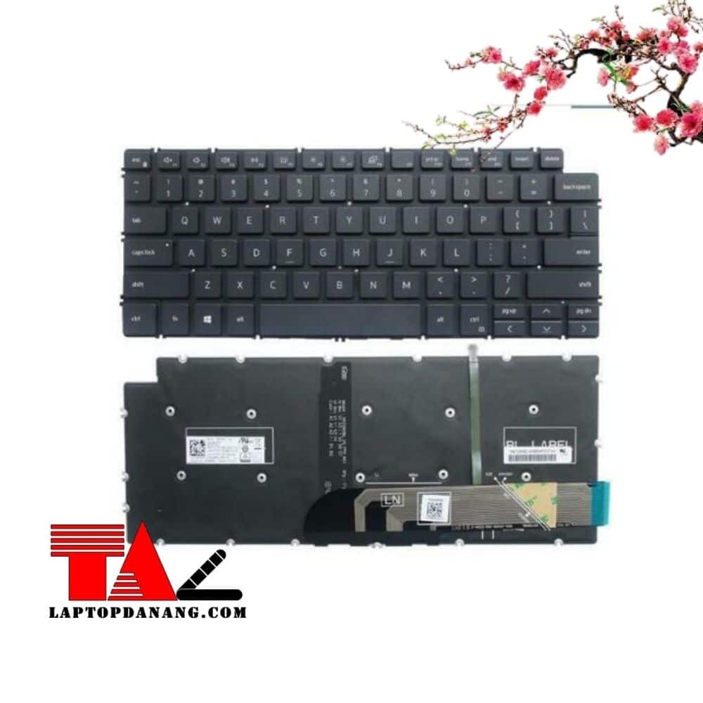 ban-phim-laptop-dell-Latitude-3301-E3301 ban-phim-laptop-dell-Latitude-3301-E3301