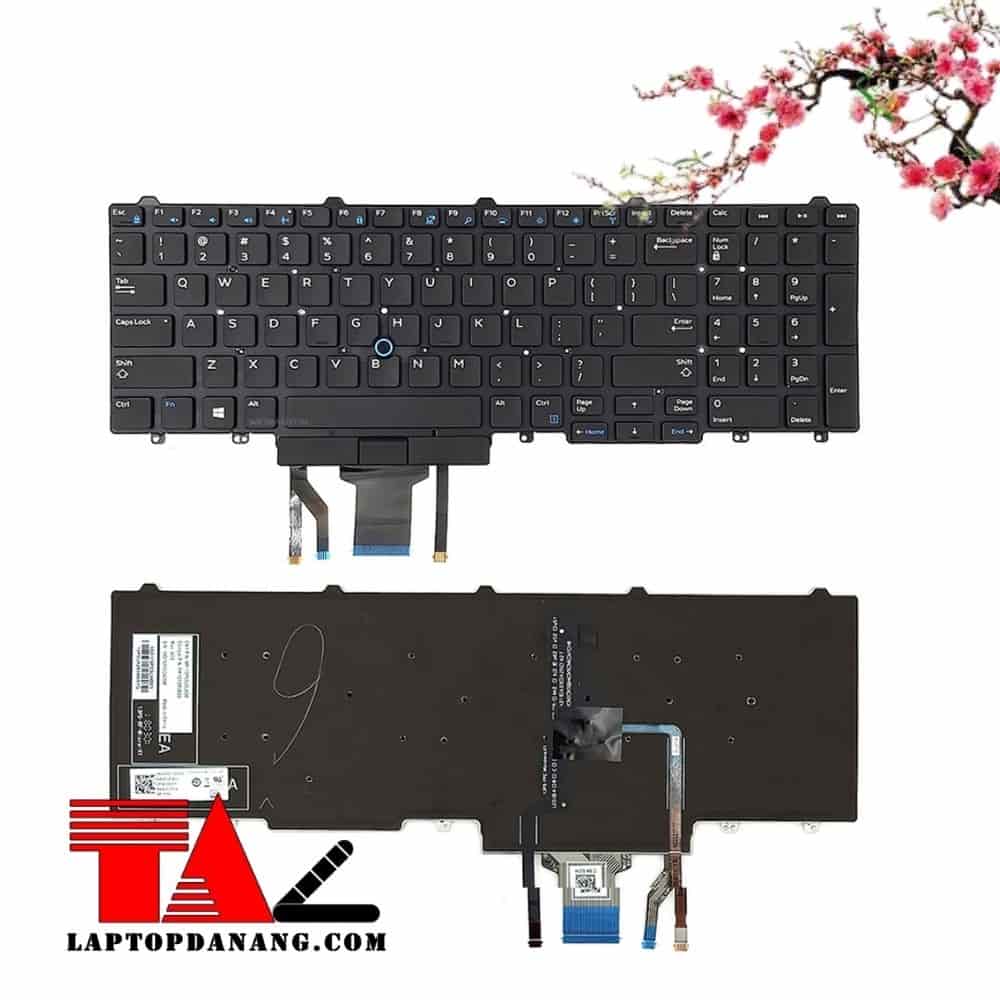 ban-phim-laptop-dell-Latitude-3510-E3510 ban-phim-laptop-dell-Latitude-3510-E3510