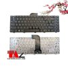 ban-phim-laptop-dell-inspiron-5523-N5523