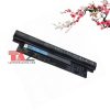 pin-dell-Inspiron-N5421-5421