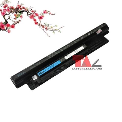 pin-dell-Inspiron-N5521-5521