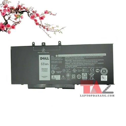 pin-dell-Precision-M3530-3530