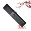 pin-dell-Precision-M7530-7530