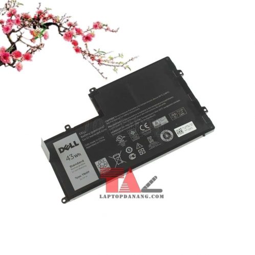 pin-dell-inspiron-14-5000
