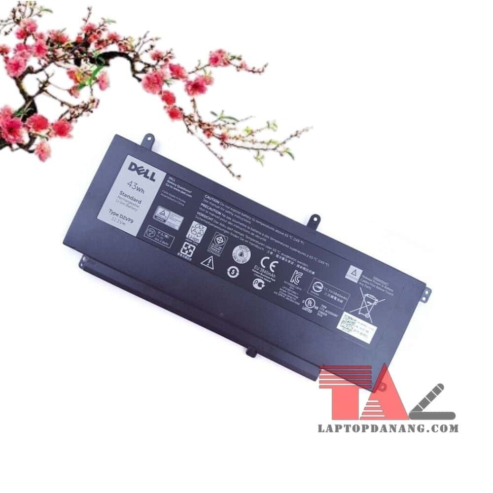 pin-dell-inspiron-7547-n7547 pin-dell-inspiron-7547-n7547