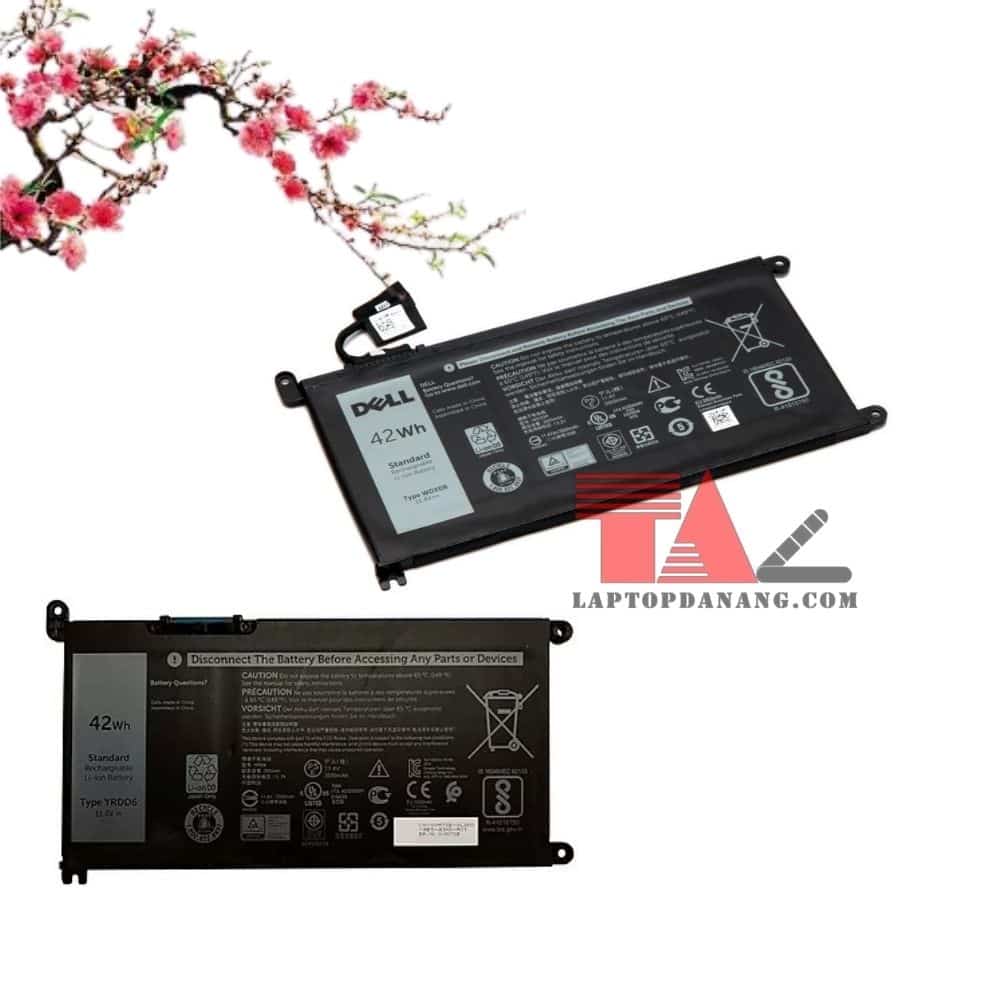 pin-dell-inspiron-7560-N7560 pin-dell-inspiron-7560-N7560