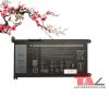 pin-dell-inspiron-7573-n7573