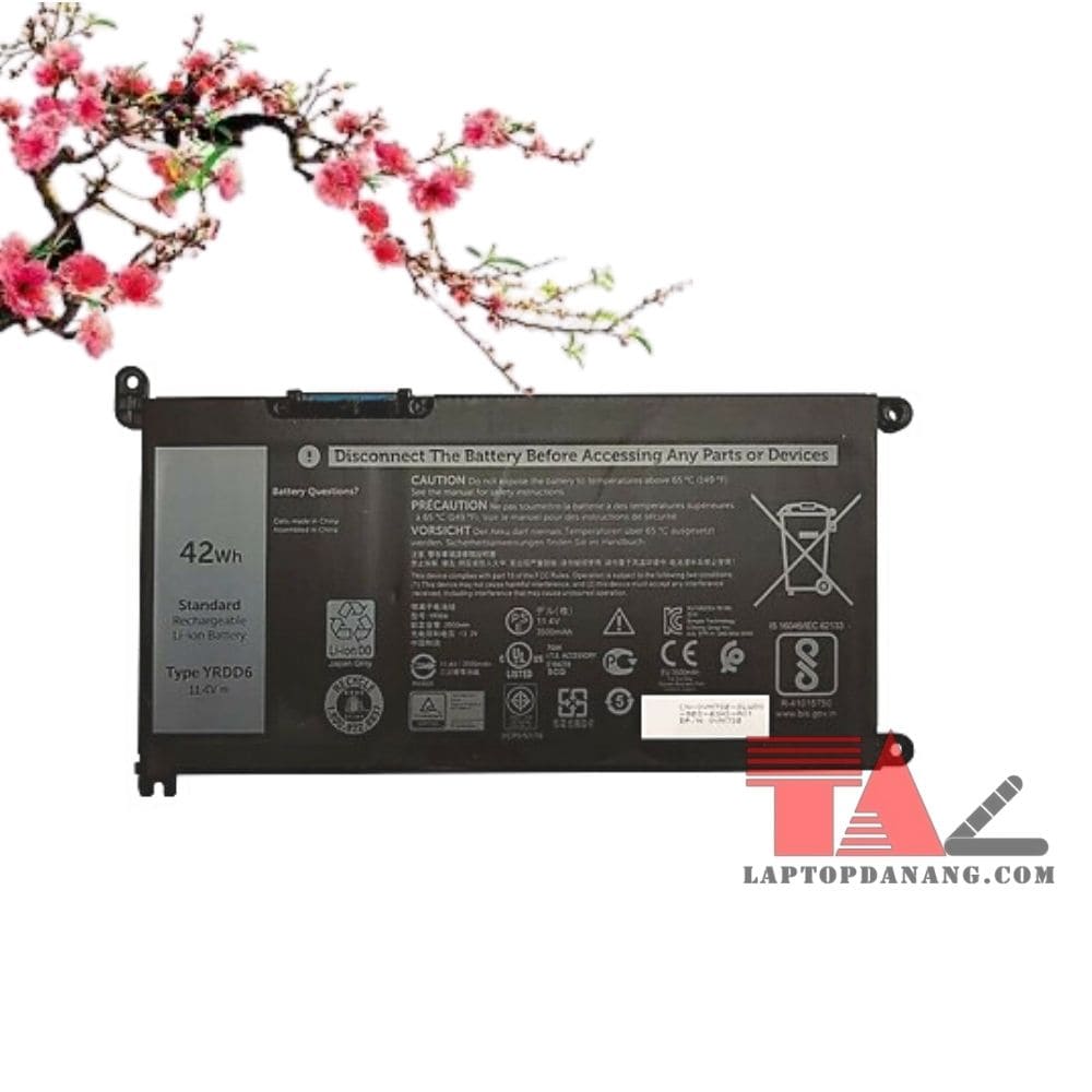 pin-dell-inspiron-7573-n7573 pin-dell-inspiron-7573-n7573