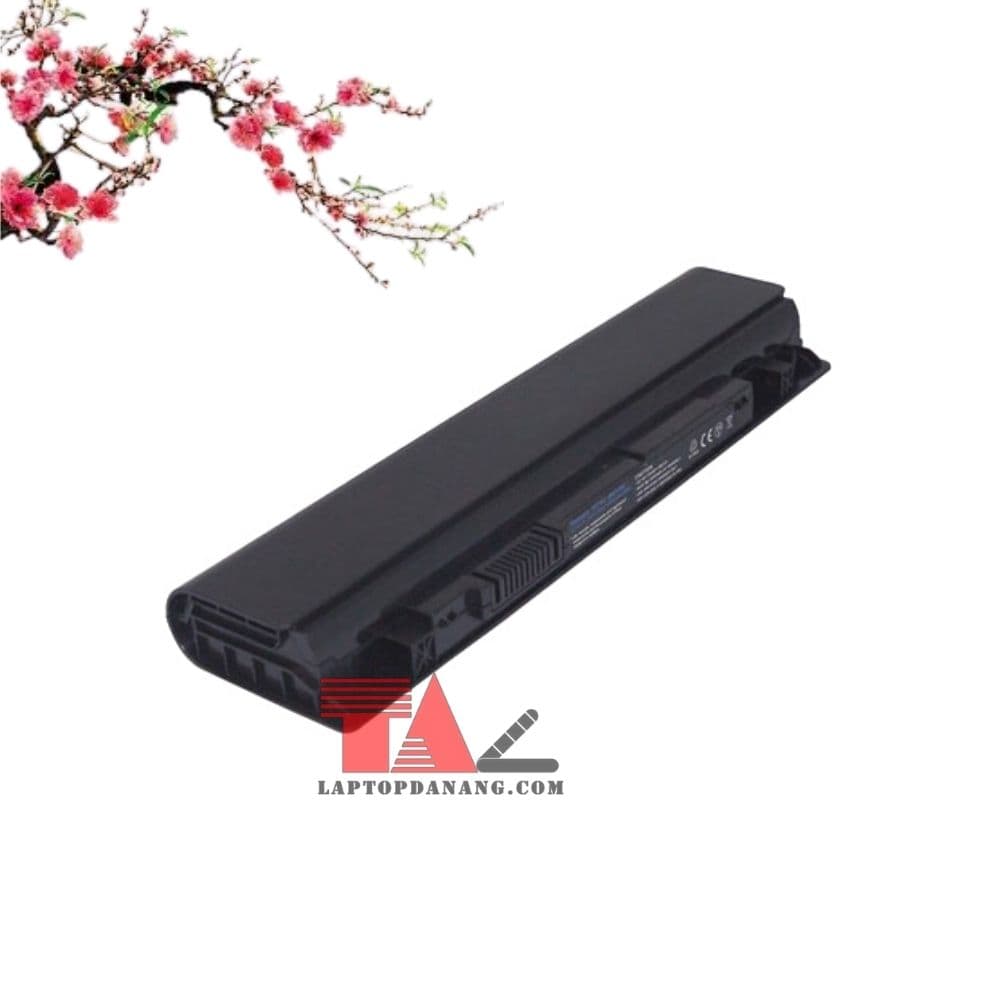 pin-dell-inspiron-N1570-1570