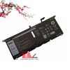 pin-dell-latitude-E3301-3301