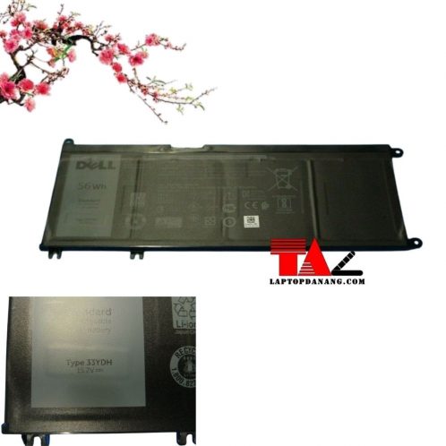 pin-dell-latitude-E3580