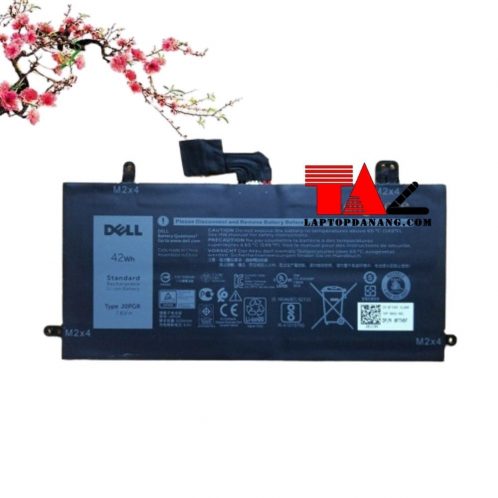 pin-dell-latitude-E5290