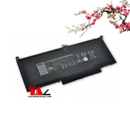 pin-dell-latitude-e7280