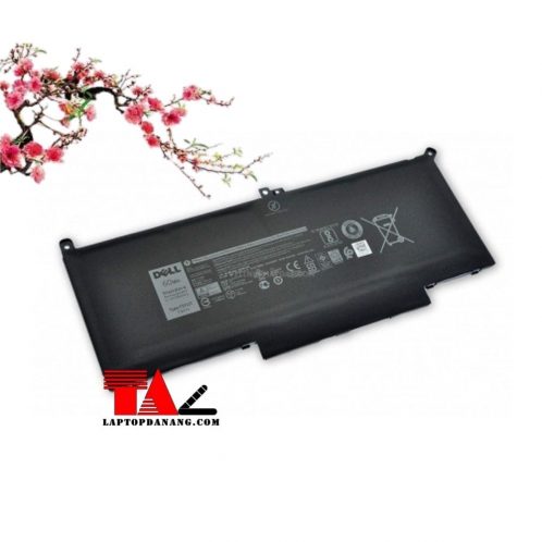 pin-dell-latitude-e7290-7290