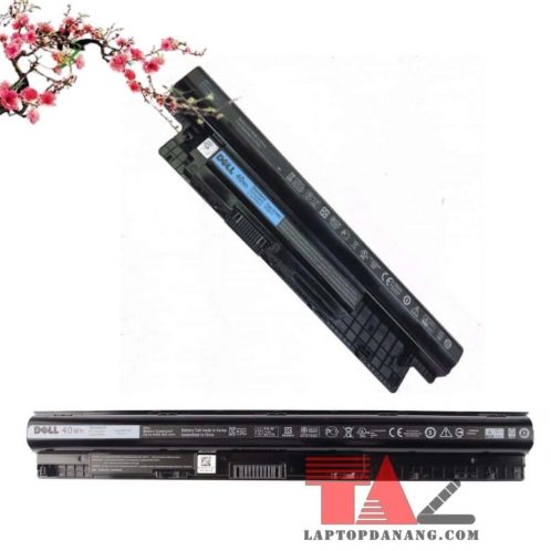 pin-dell-vostro-14-3000