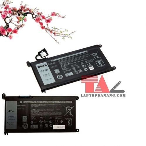 pin-dell-vostro-3480-V3480