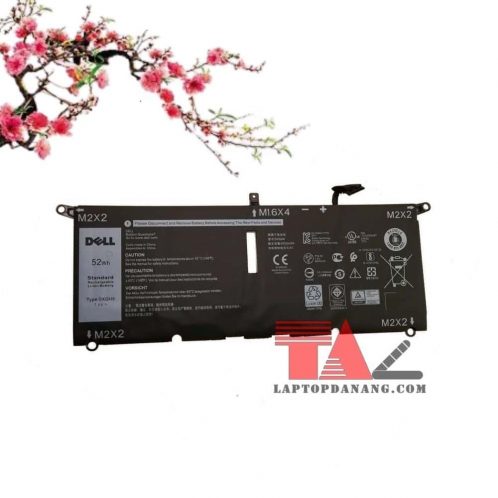 pin-dell-vostro-5390-V5390