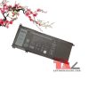 pin-dell-vostro-7570-V7570