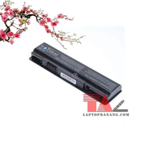 pin-dell-vostro-A860