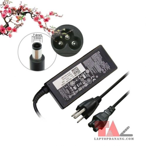 sac-laptop-Dell-65W-3.42A
