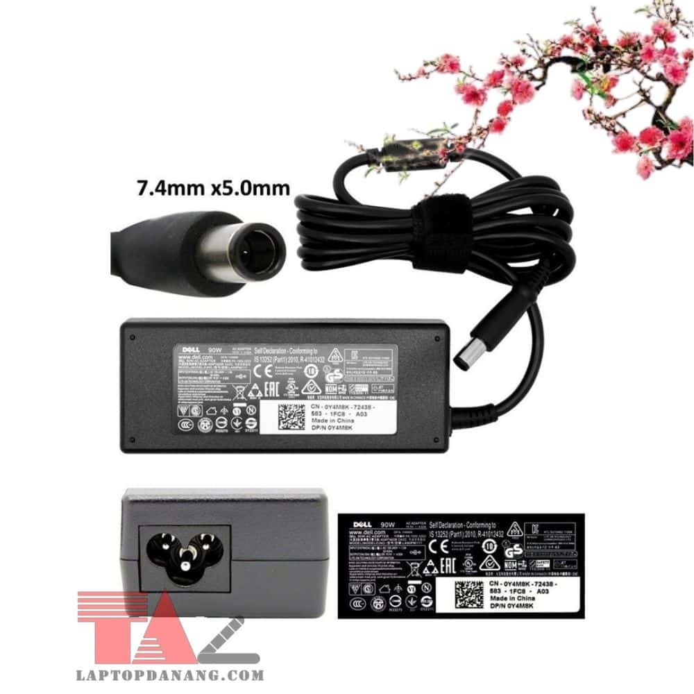sac-laptop-Dell-90W-4.62A sac-laptop-Dell-90W-4.62A