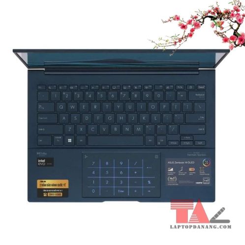ban-phim-asus-zenbook-14-oled-ux3405ma