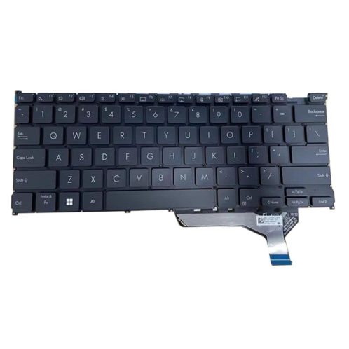 ban-phim-asus-zenbook-14-oled-ux3405ma-i5