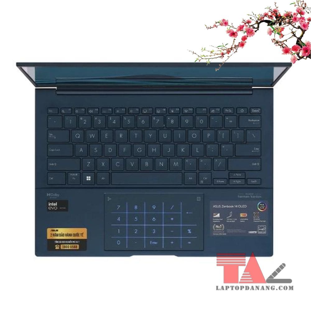 ban-phim-asus-zenbook-14-oled-ux3405ma ban-phim-asus-zenbook-14-oled-ux3405ma