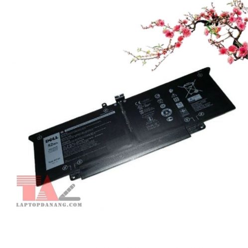 pin-dell-latitude-7410