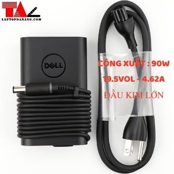 sạc-laptop-Dell-ovan-90w