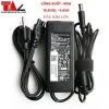 sạc-laptop-Dell-vuong-90w
