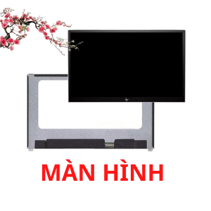 MAN-HINH-LAPTOP