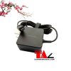 Sac-Asus-19V-1.75A-Zin-dau-USB