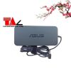 Sac-Asus-19V-6.32A-9.23A-zin