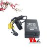 Sac-laptop-Asus-19V-3.42A-4.7A-zin-5