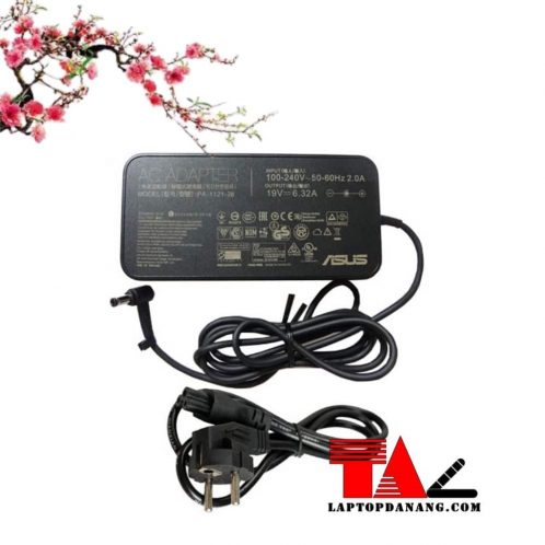 Sac-laptop-Asus-19V-6.32A-slim-dau-kim-nho-zin-1
