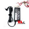 Sạc laptop Dell 19.5V-4.62A (Đầu đạn)